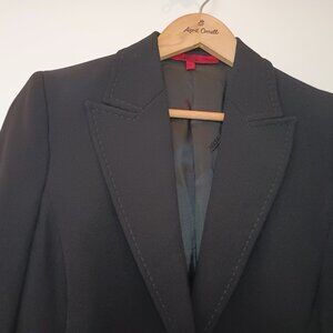 GIANFRANCO FERRE BLAZER